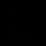 Logo Écris-moi